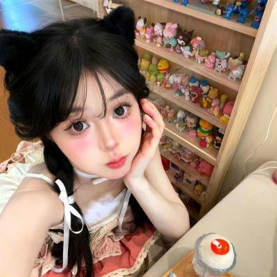 安迪的垃圾