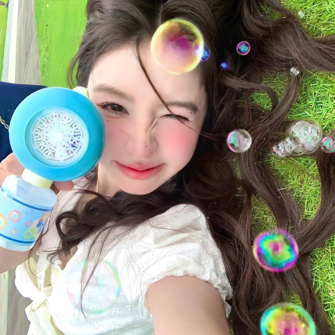 杜拉拉追婚记