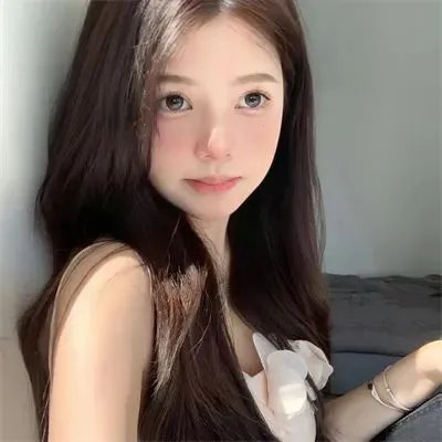 拍出个未来