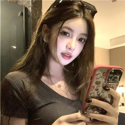 激赞网红