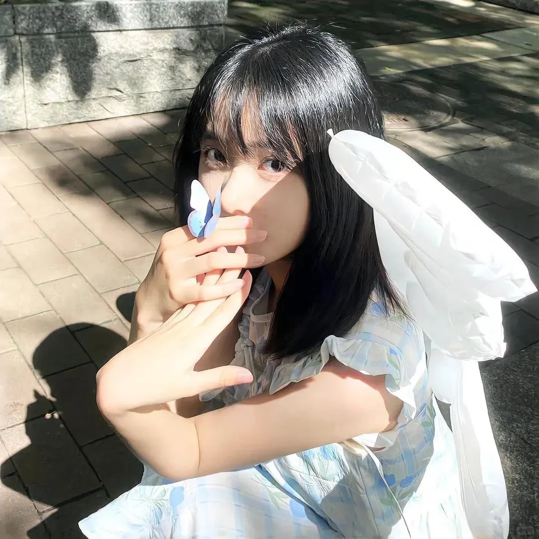 玉兰花开君再来