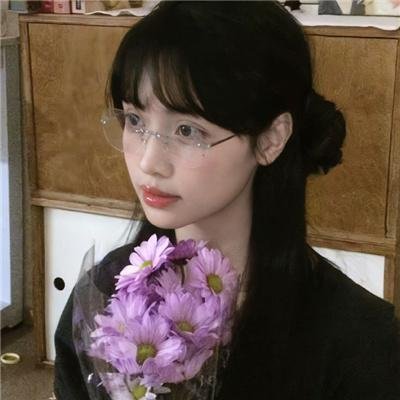 怒海情花