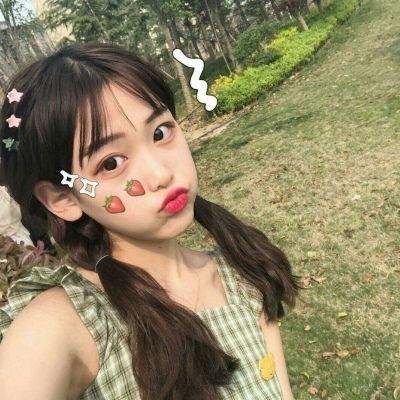 生人回避 第三集
