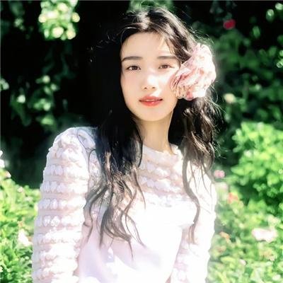 玩转全家福
