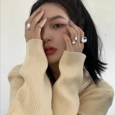 杨思禄冀东抗战