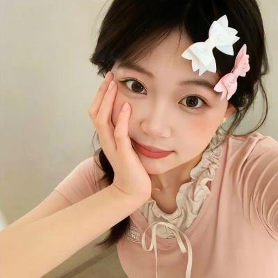 针孔旅社