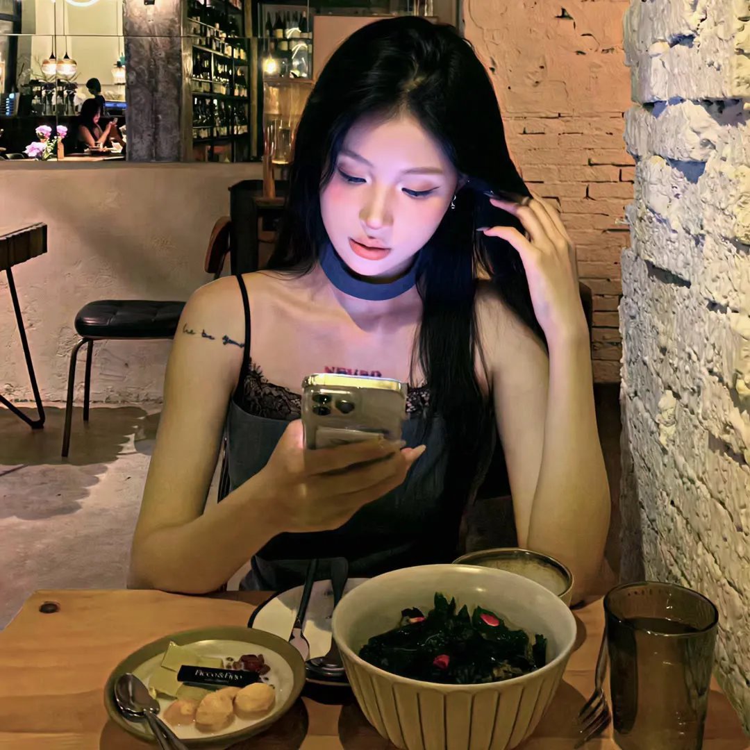 欧美佳片