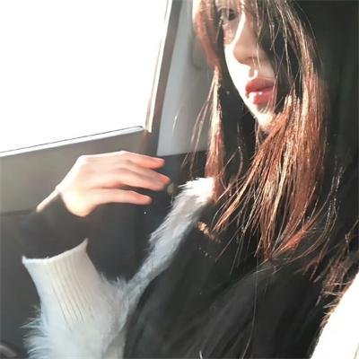 幕后枭雄第一季