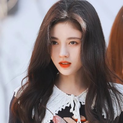 圈套2