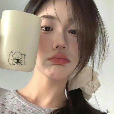 爱·寻·迷