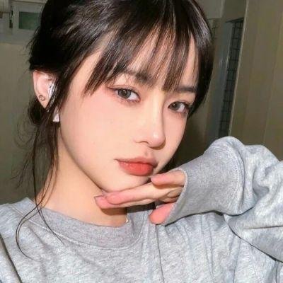 阿吟大人