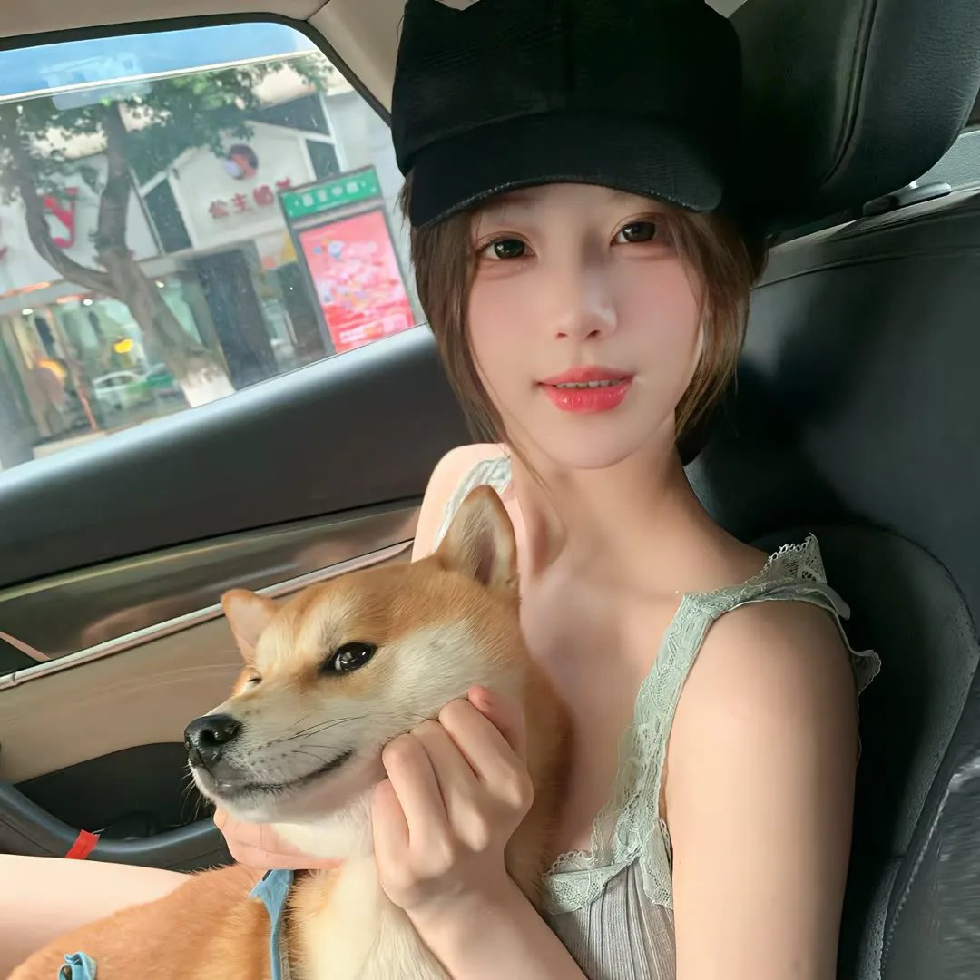 徒留暗夜