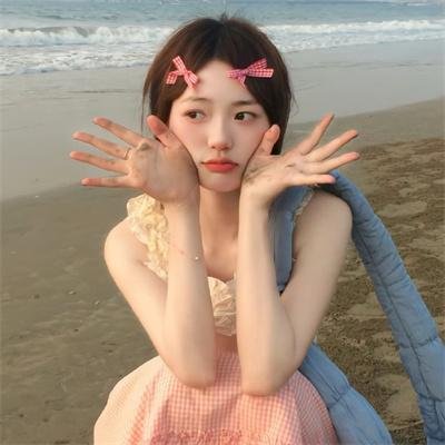 冒险行者