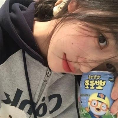 霸道总裁与乡村女教师