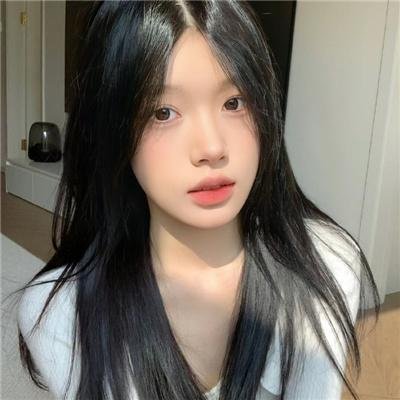 大厨小婿