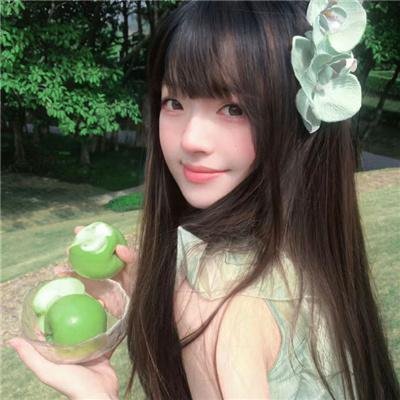 煽动者