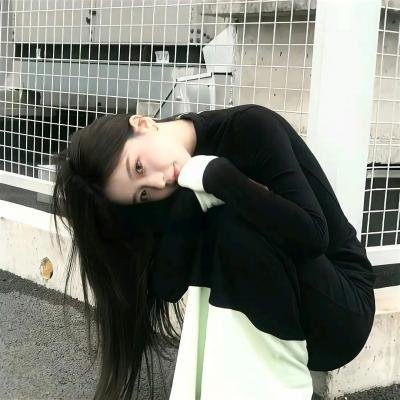 就算是爸爸,也想做
