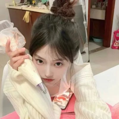 七个问候