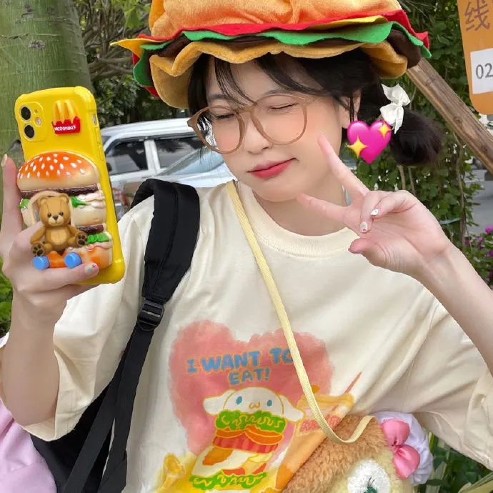 魔术的耳语